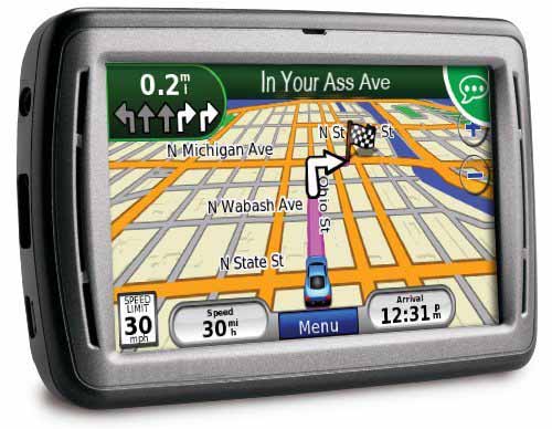 Fichier:Portable-GPS0-Navigator-In-Your-Ass-Dans-ton-cul.jpg