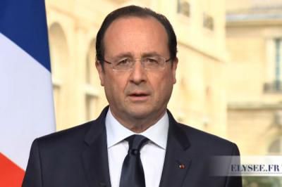 Fichier:President Hollande.jpeg