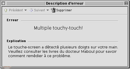 Fichier:Multiple touch.png