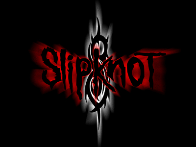 Fichier:Slipknot-00.jpg