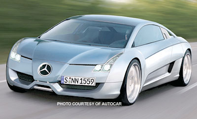 Fichier:Mercedes p8 01.jpg