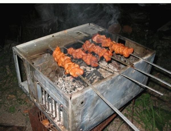 Fichier:Pc-barbecue.jpg