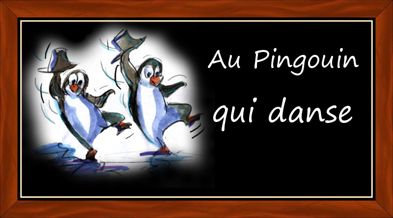 Fichier:Pingouinquidanse.jpg