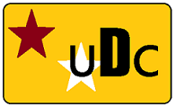 Udc logo.png