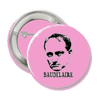 Fichier:Baudelaire03.jpg