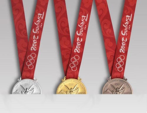 Fichier:Beinjing-olympic-medals-2.jpg