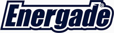 Fichier:Energade logo mail.jpg