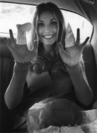 Fichier:Sharon Tate 3.png