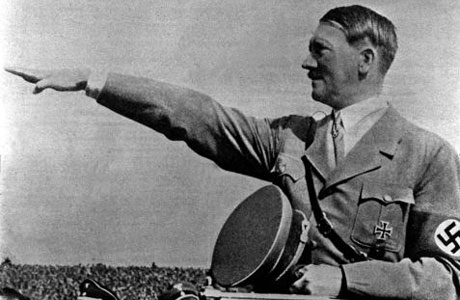 Fichier:Hitler460.jpg