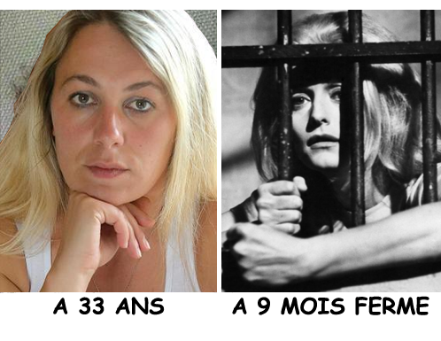 Fichier:Photomontage-Annesophieleclere.png