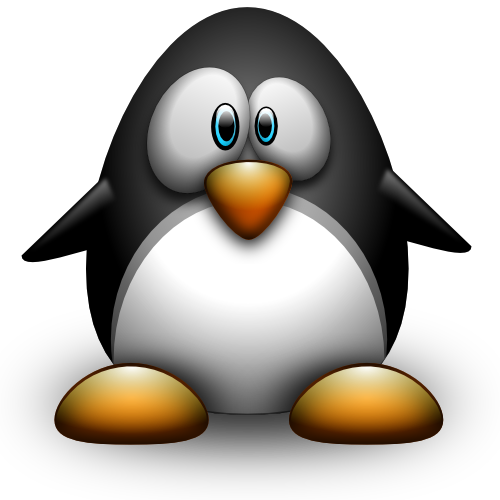 Fichier:Pingouin.png