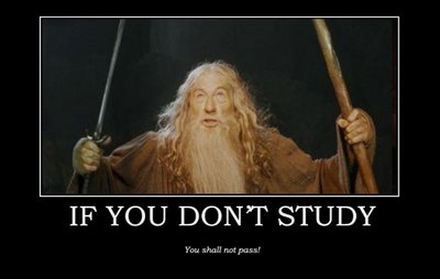 Fichier:If-you-dont-study-you-shall-not-pass.jpg