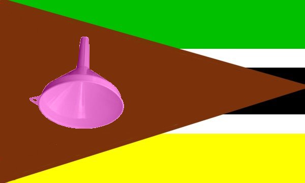 Fichier:Mozambique fake flag.jpg