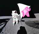 Fichier:Néléphant sur la lune.jpg