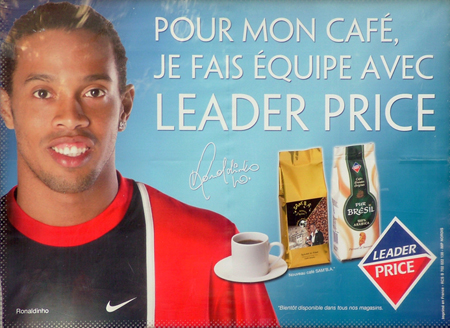 Fichier:Ronaldinho leader price-60f5e.jpg