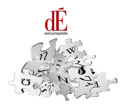 Fichier:Désencyclopédie-logo.jpg