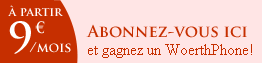 Fichier:Footer-promo-2.png