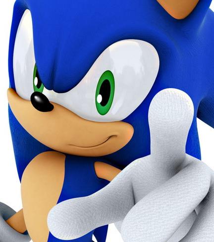 Fichier:Sonic 1.jpg