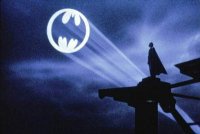 Fichier:Batman1.jpg