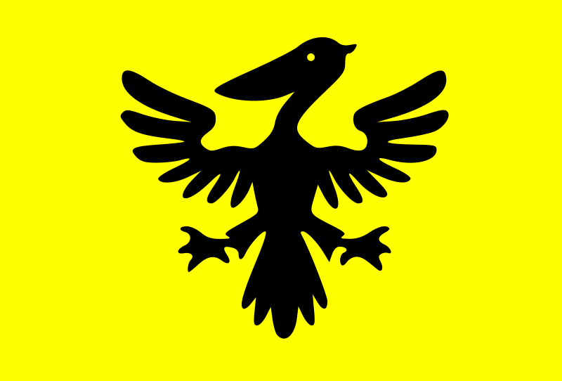 Fichier:Flag of Syldavia.png