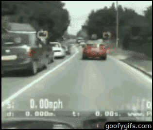 Freaky-epic-fails-cop-chase-fail.gif