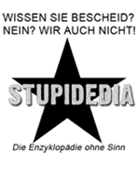 Fichier:Stupidedia logo.png