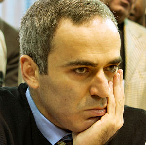 Fichier:Kasparov12.jpg