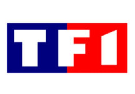Fichier:TF1.jpg