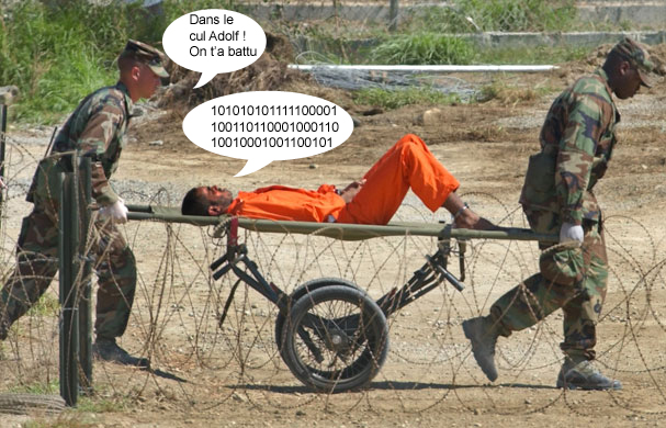 Fichier:Gallery-Guantanamo-Bay--A-006-1- copie.jpg