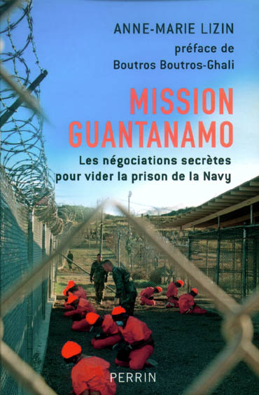 Fichier:Guantanamo.jpg