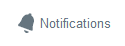Fichier:Notifications 1.PNG