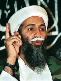 Fichier:Ben Laden Moustache.jpg
