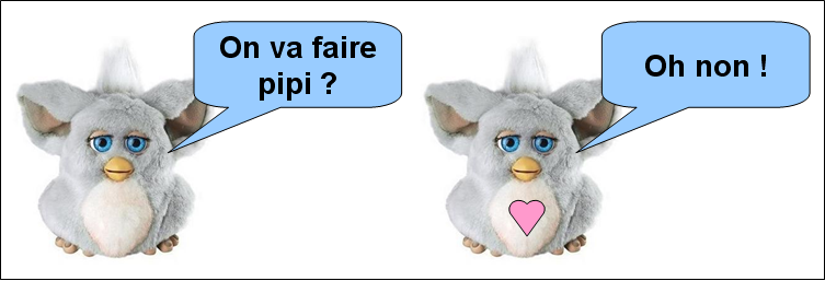 Fichier:Furby16.png