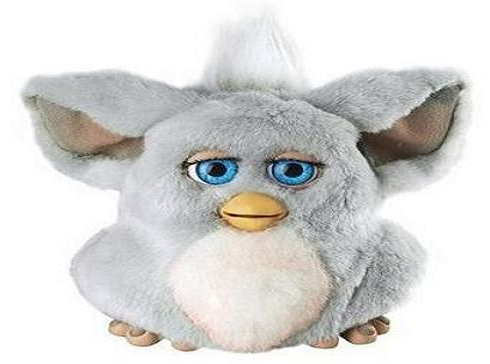 Fichier:Furby19.png