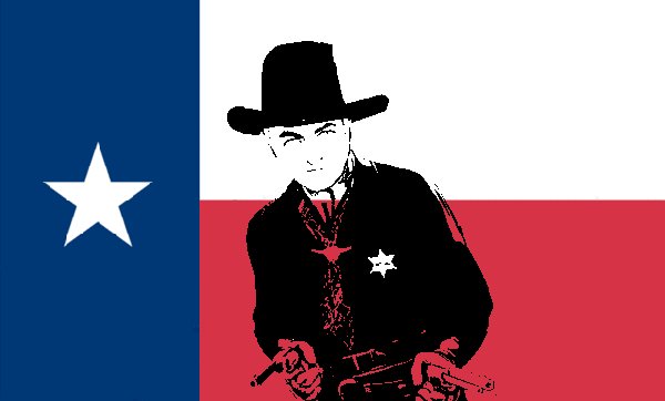 Fichier:Texas flag.jpg