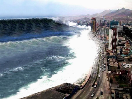 Fichier:Tsunam.jpg