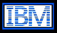 Ibm logo.png