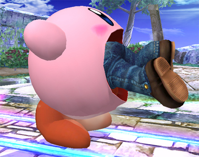 Fichier:Kirby.jpg