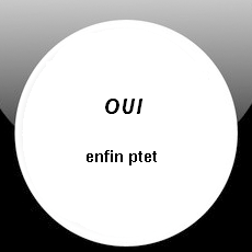 Fichier:Centre bille oui.PNG