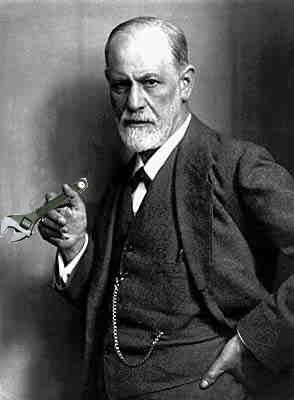 Fichier:Freud1.jpg