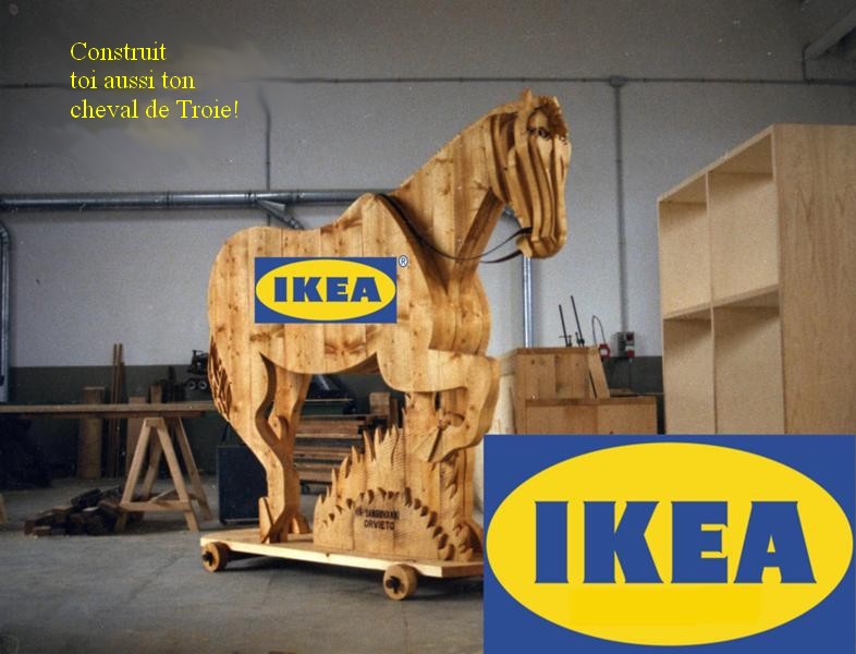 Fichier:786px-Cavallo di Troia Ikea.jpg