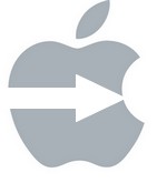 Fichier:Apple-go.jpg