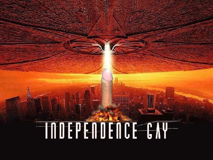 Fichier:Independence gay.JPG