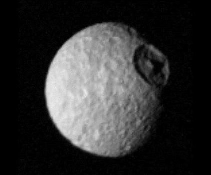 Fichier:Mimas.jpg