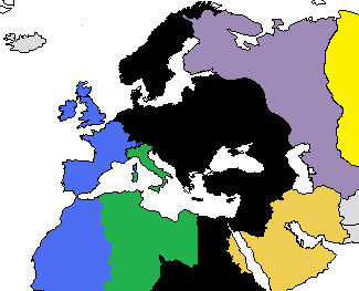 Fichier:Europe WWIV 2064debut.png