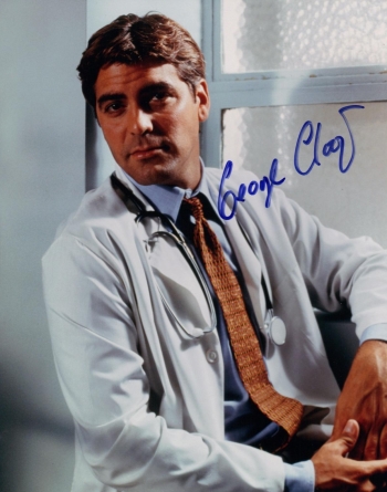 Fichier:George W. Clooney.jpg