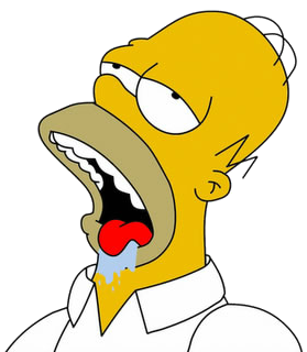 Fichier:Homer soif.png