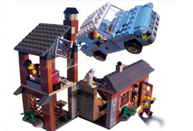 Fichier:Lego cos 7.jpg