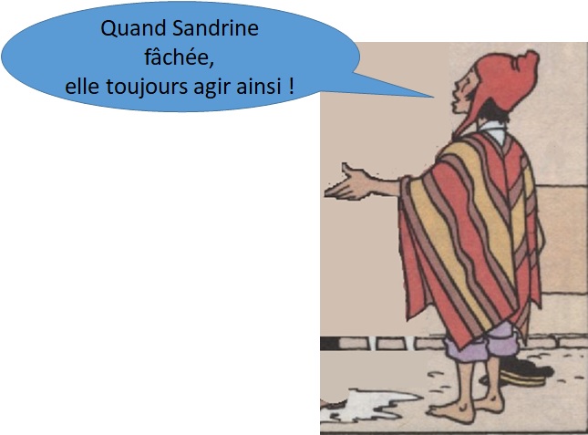 Quand sandrine fâchée.jpg