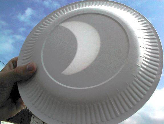 Fichier:Eclipse-assiette.jpg